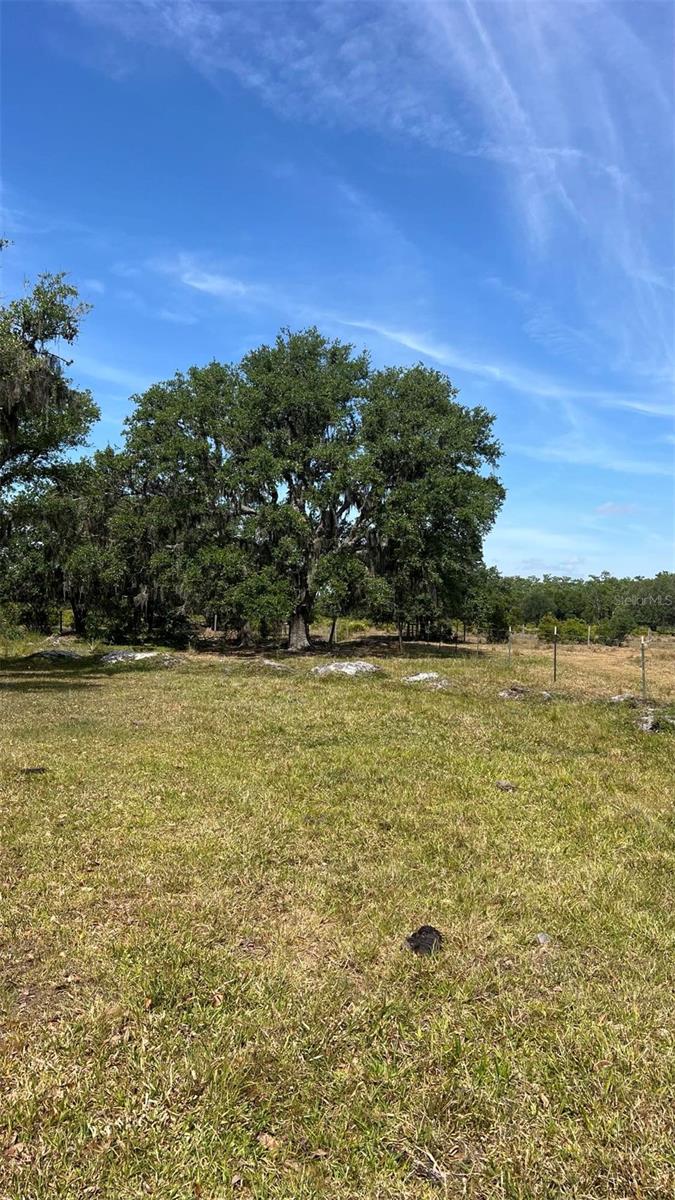 ACREAGE - Land