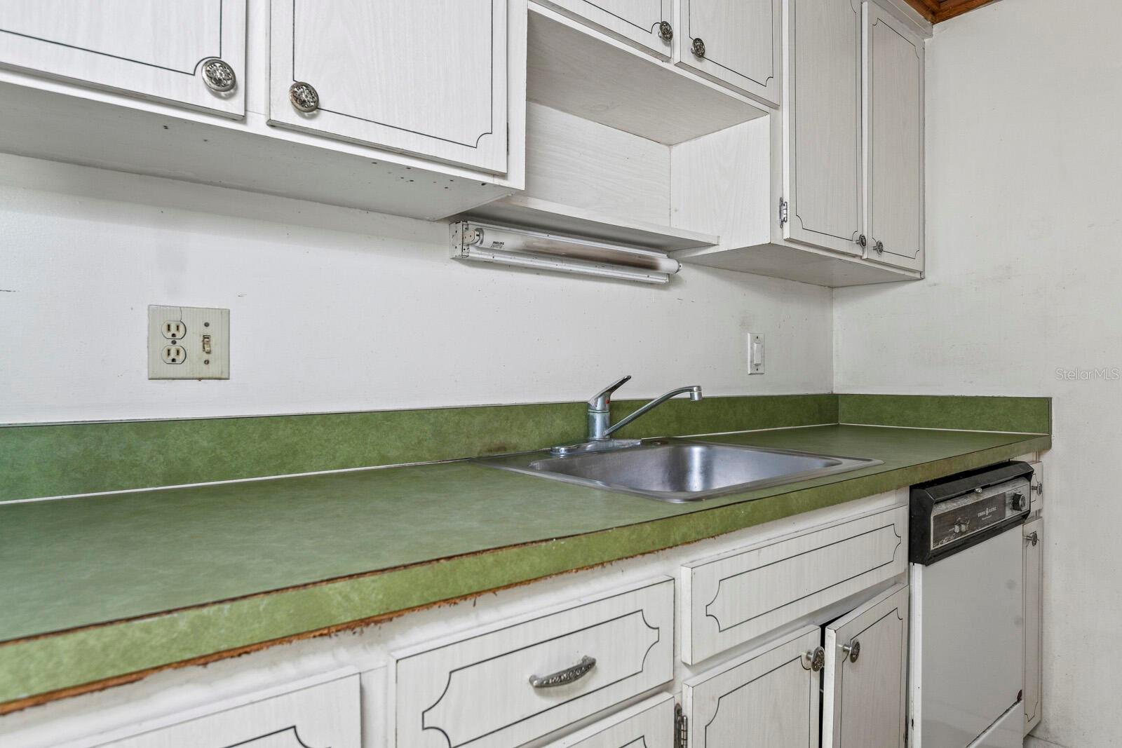BRANDYCHASE A CONDO - Residential