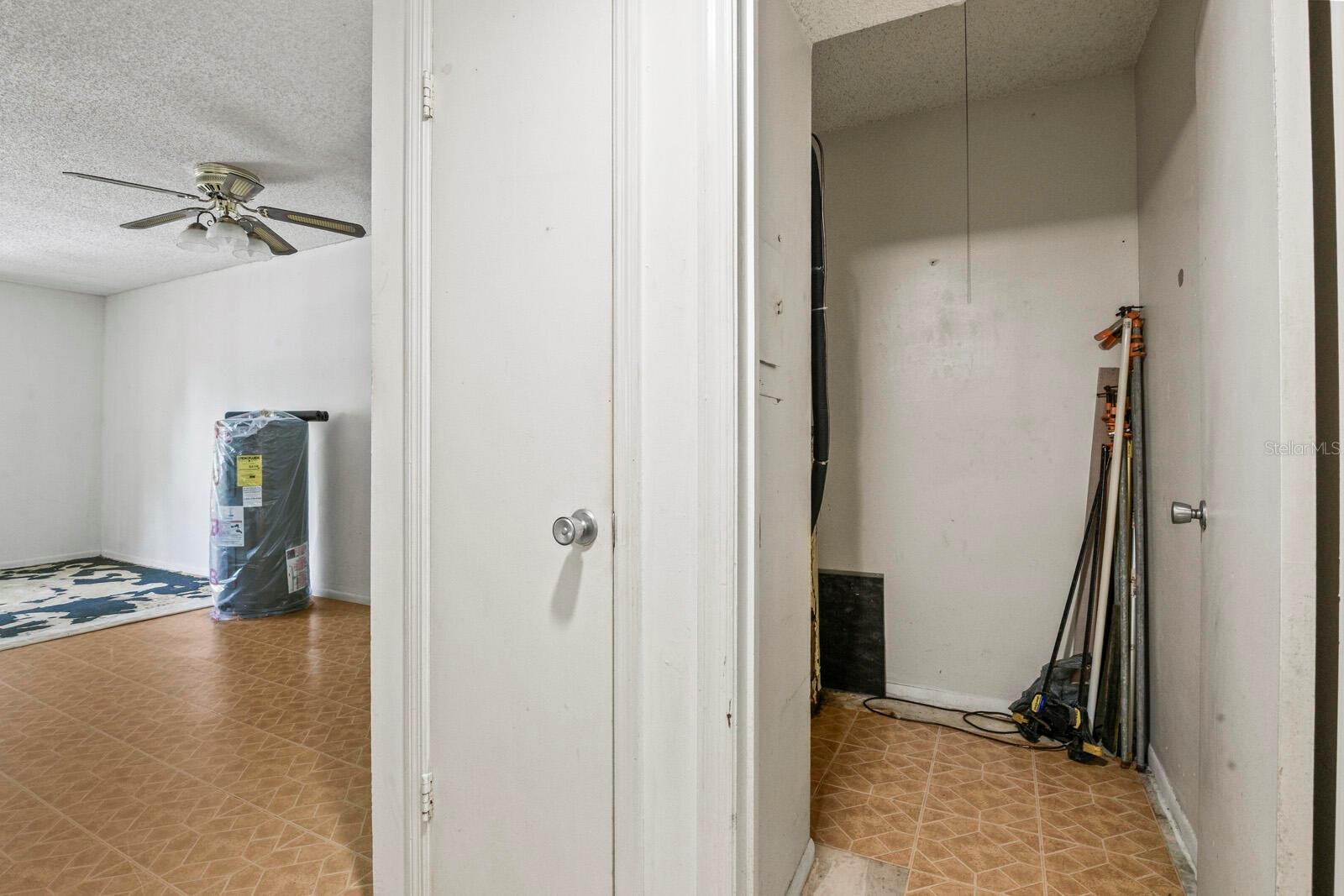BRANDYCHASE A CONDO - Residential