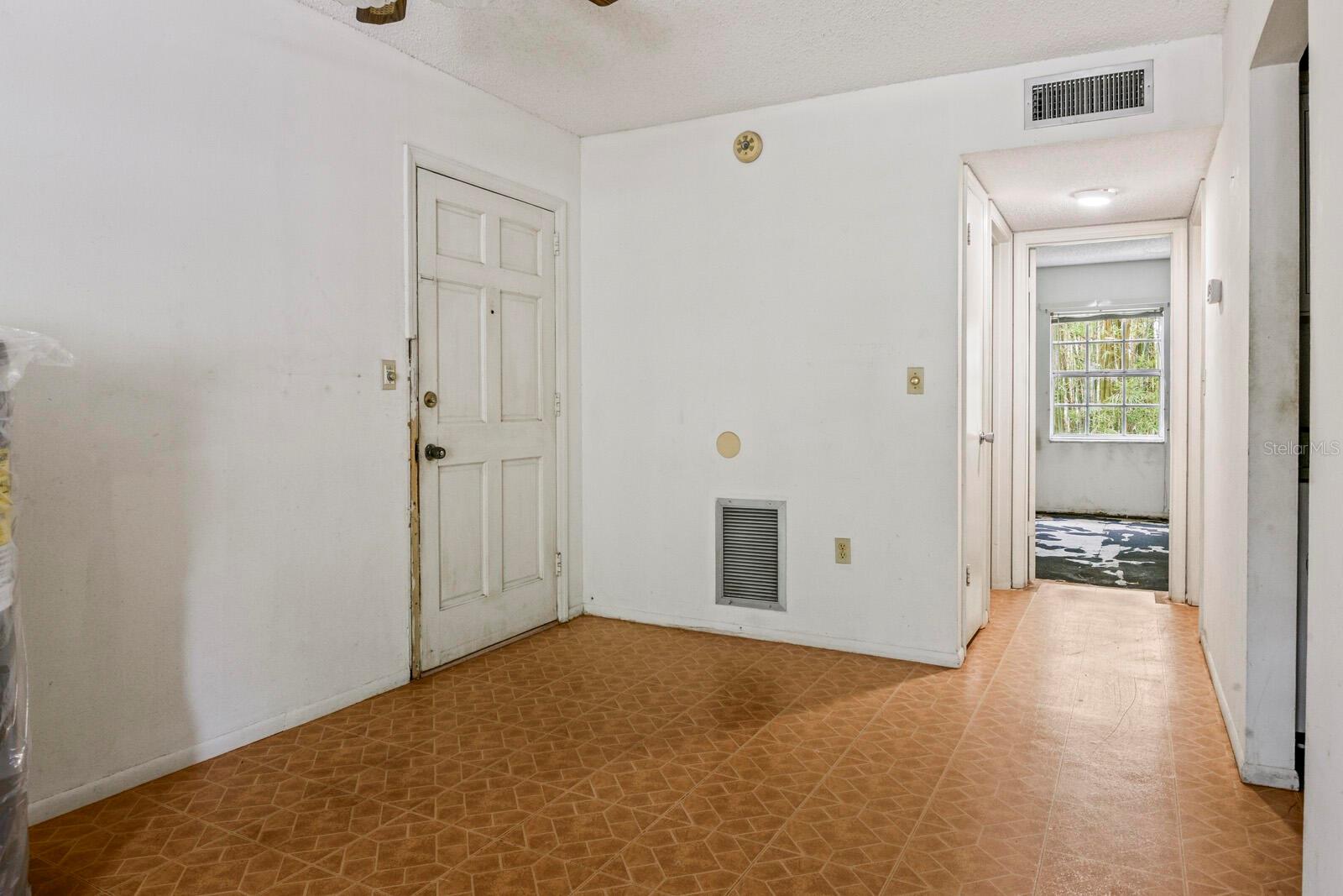 BRANDYCHASE A CONDO - Residential