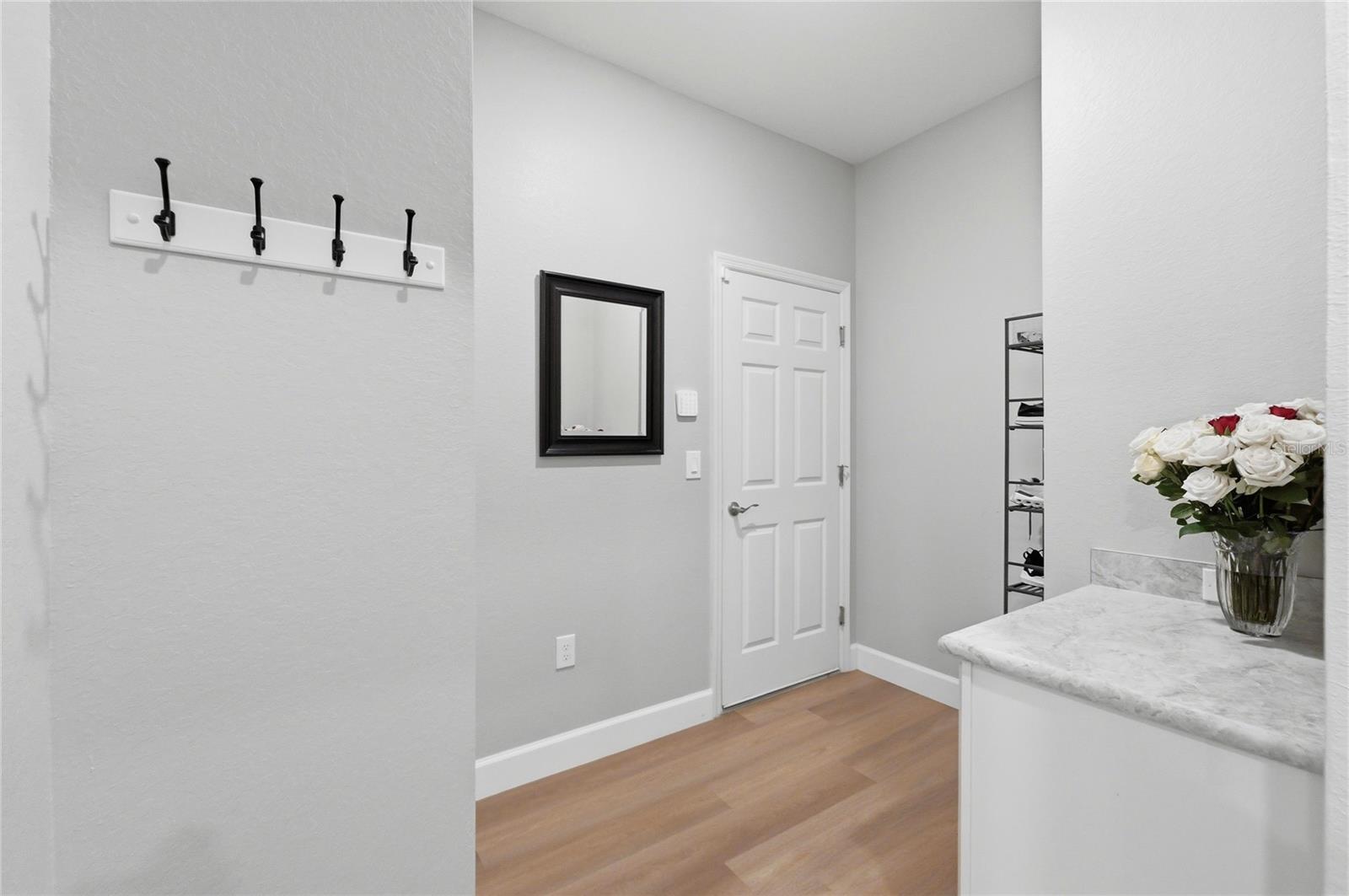 CHESTNUT CREEK - Residential
