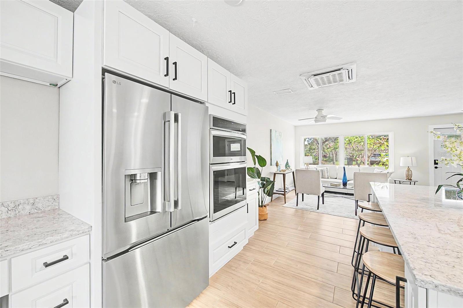 SUN PLAZA ISLES - Residential