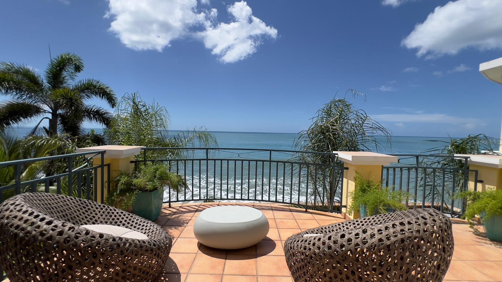 ACRES DE CORCEGA - Residential