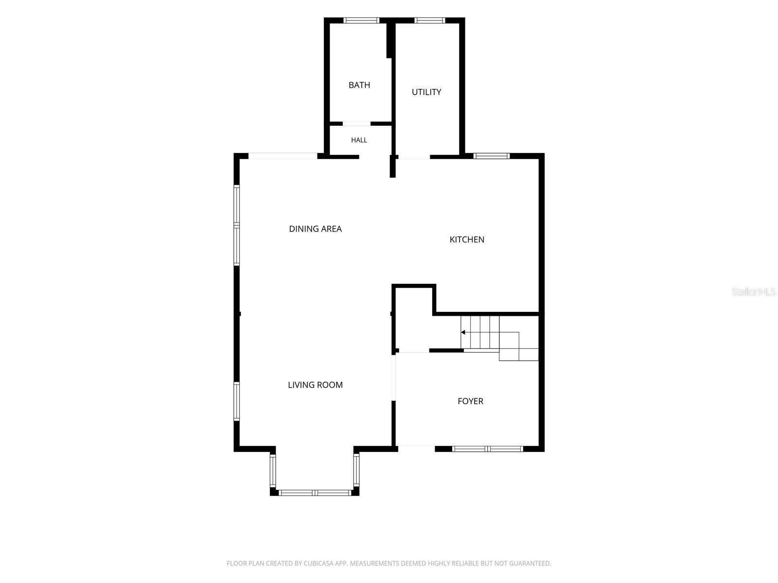 BEEKMANS - Residential