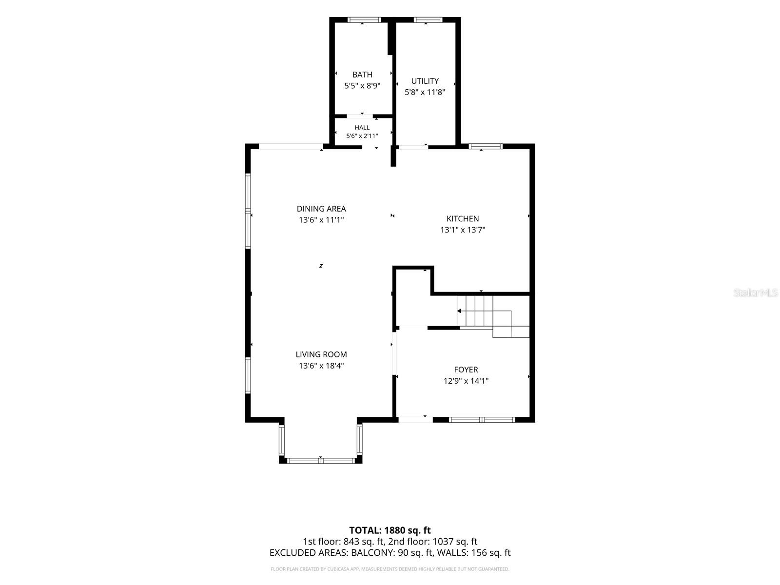 BEEKMANS - Residential
