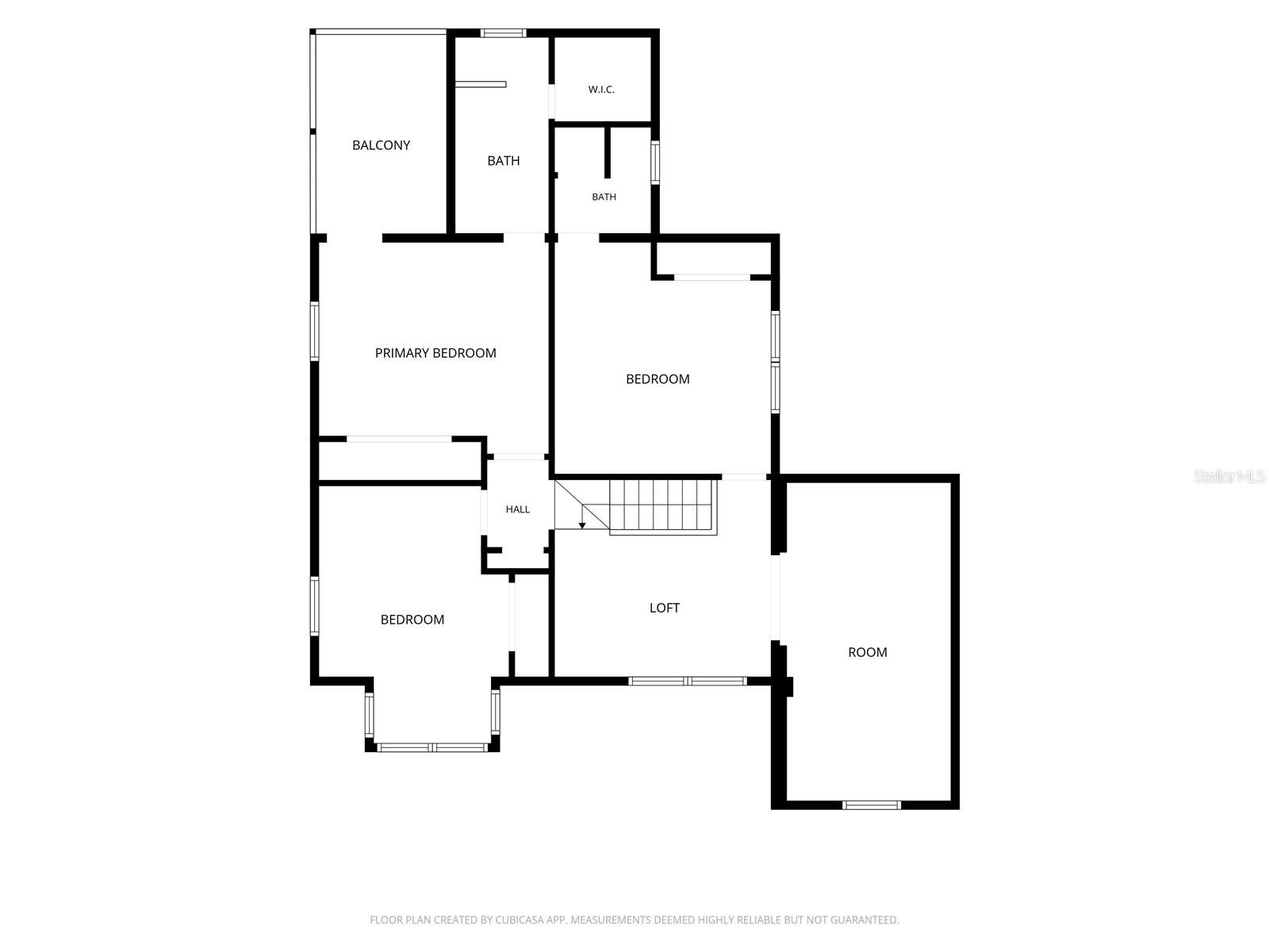 BEEKMANS - Residential