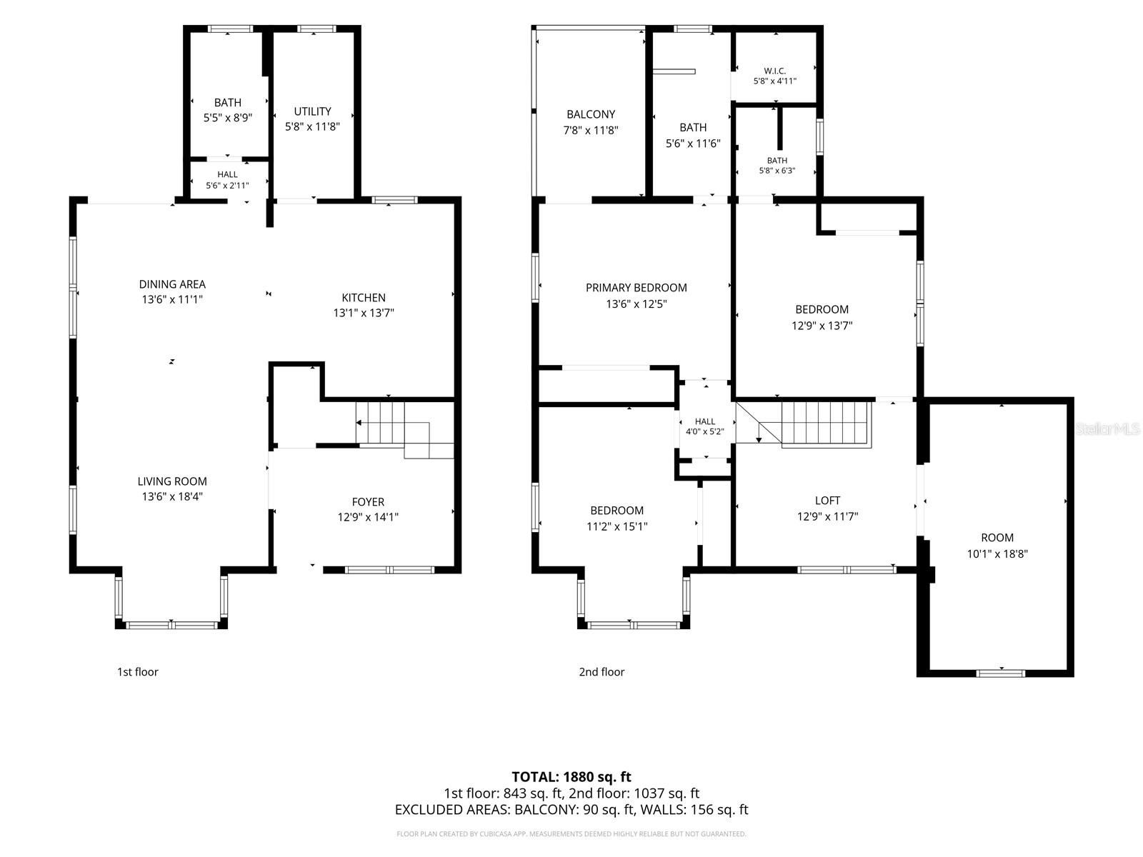 BEEKMANS - Residential