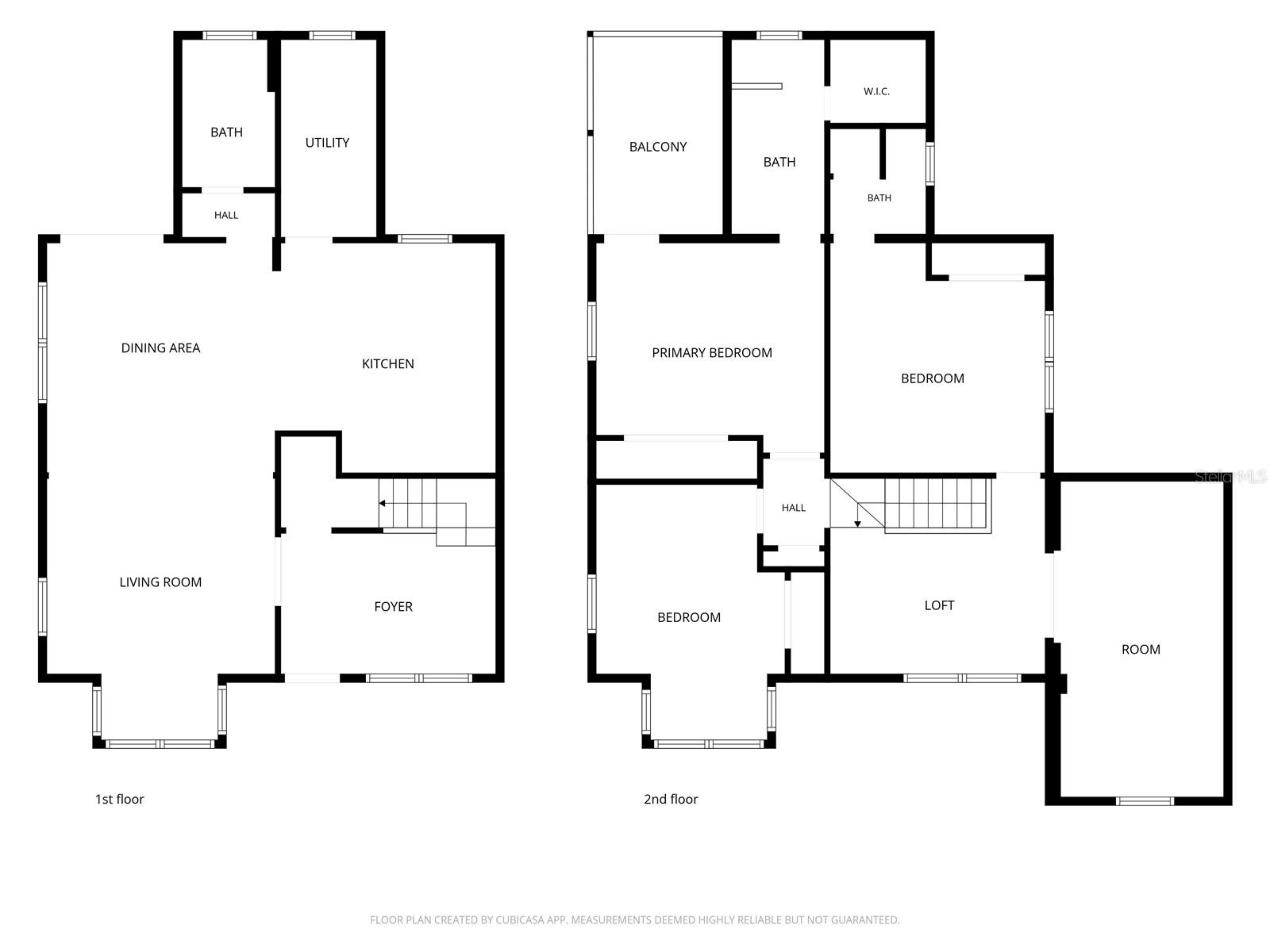 BEEKMANS - Residential