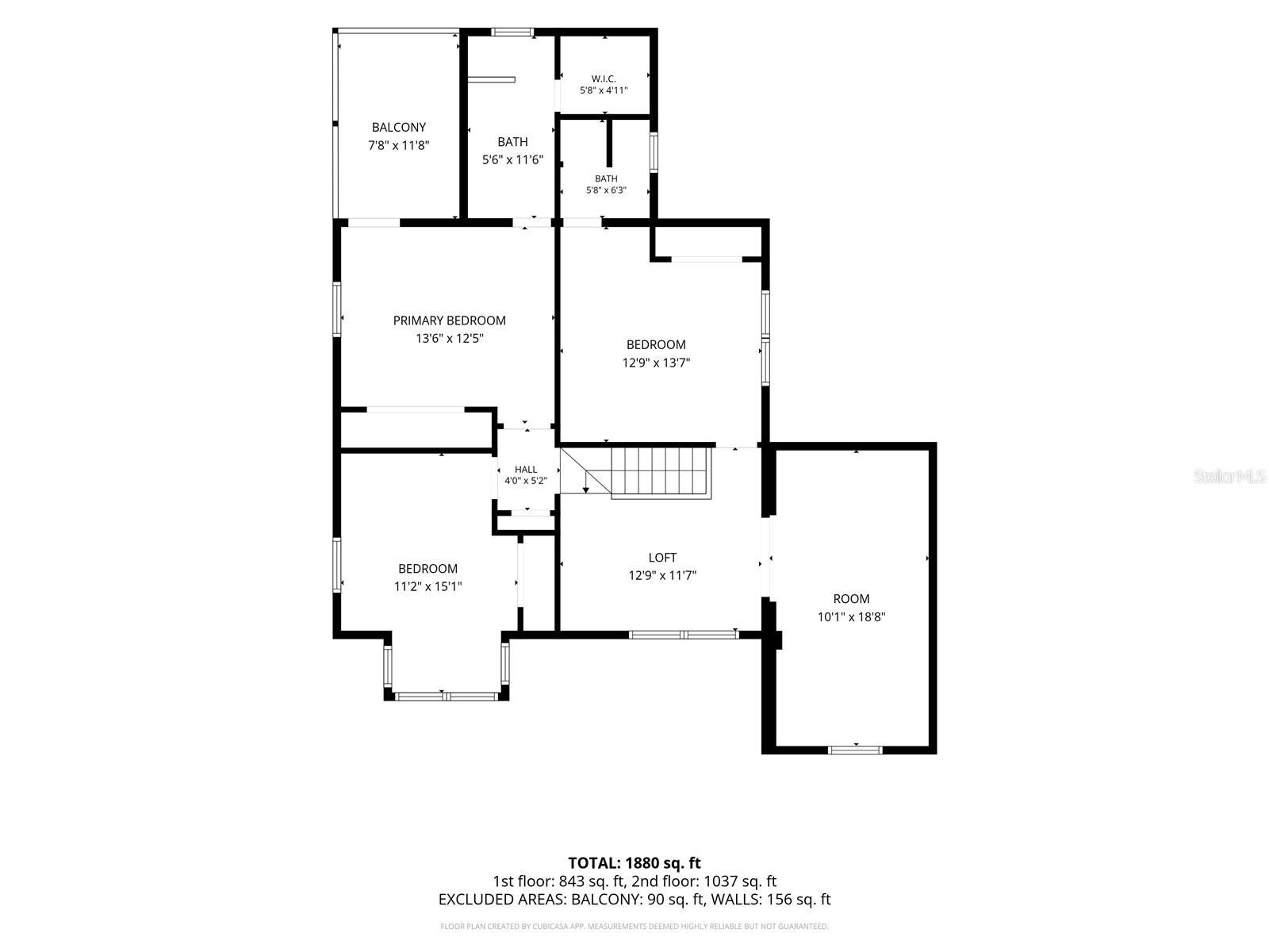BEEKMANS - Residential