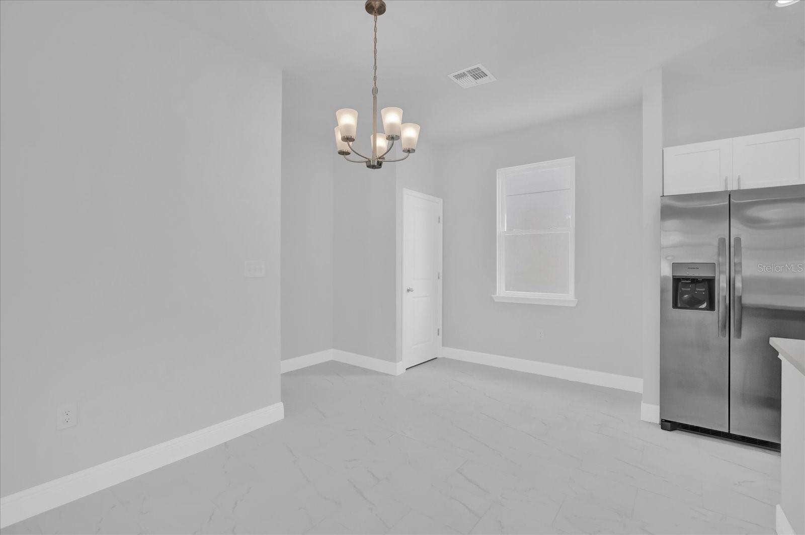 GREENVILLE COMMONS - Residential
