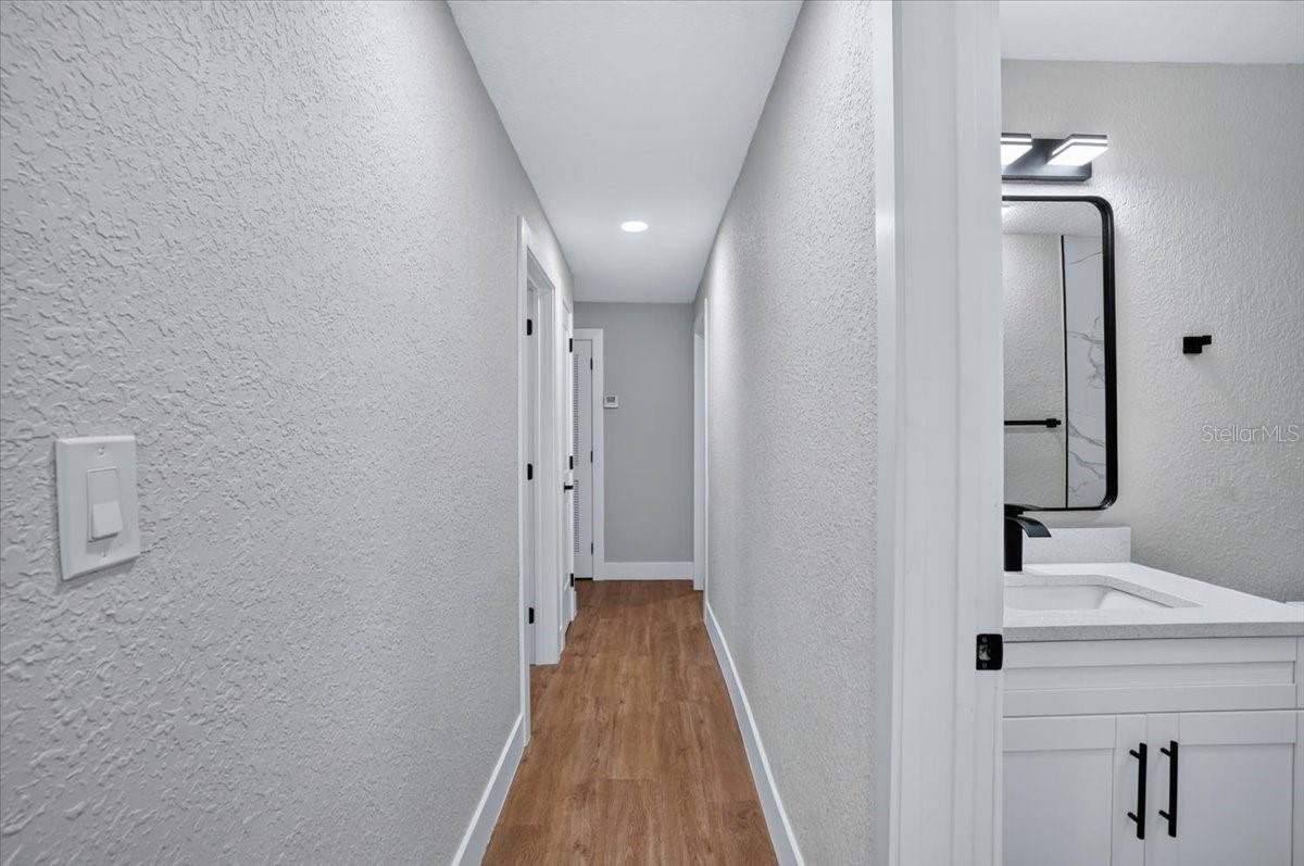 PALLANZA PARK REP - Residential