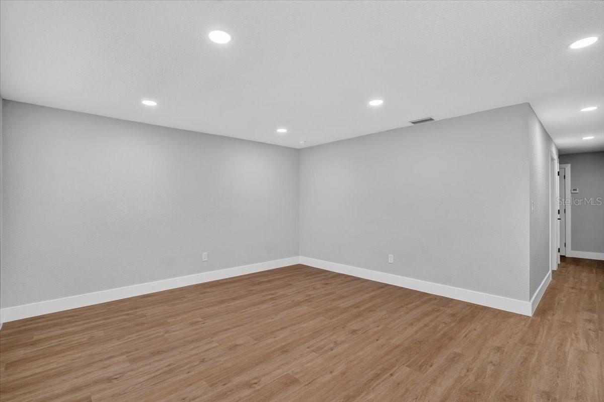 PALLANZA PARK REP - Residential