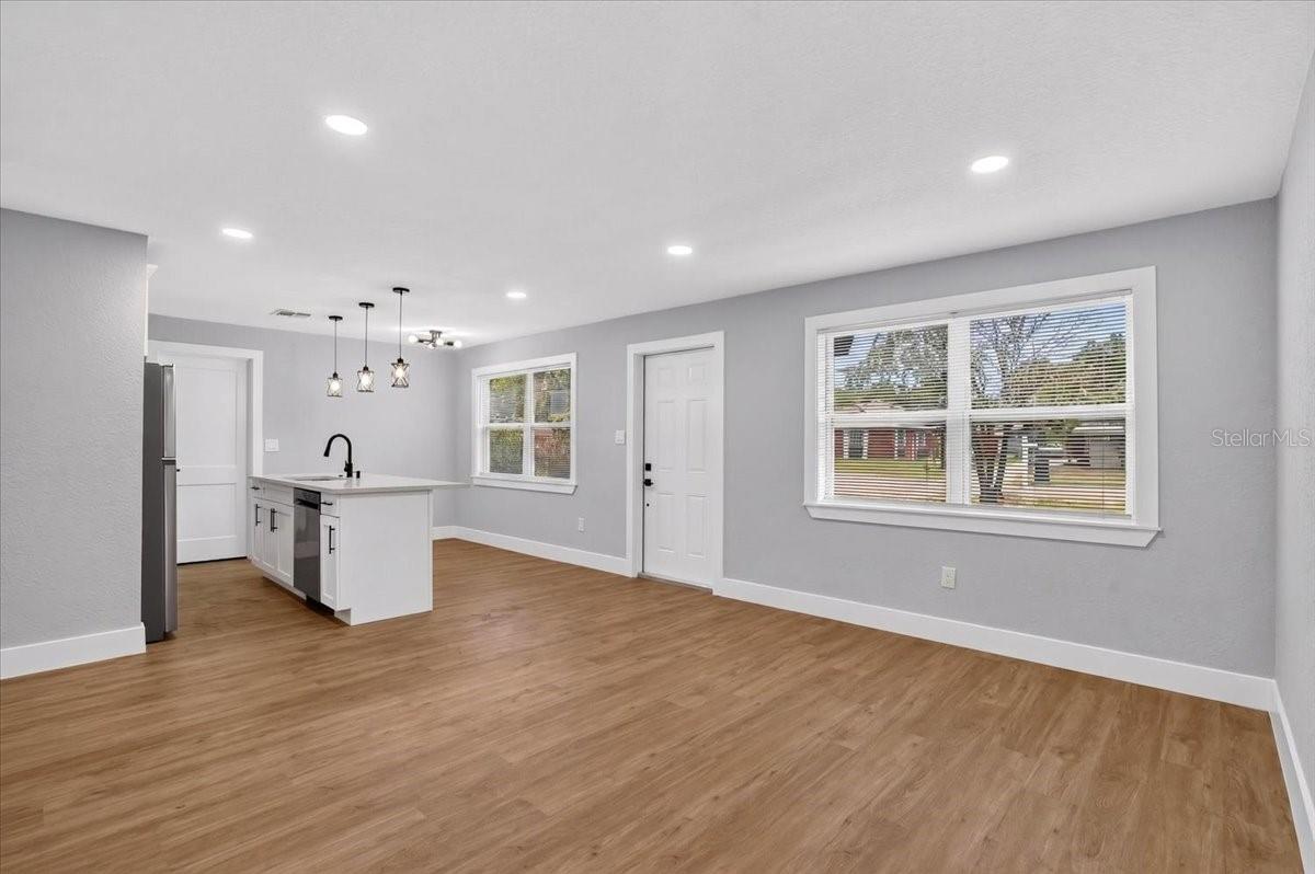 PALLANZA PARK REP - Residential