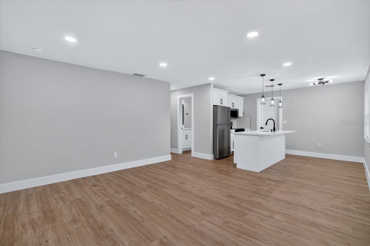 PALLANZA PARK REP - Residential