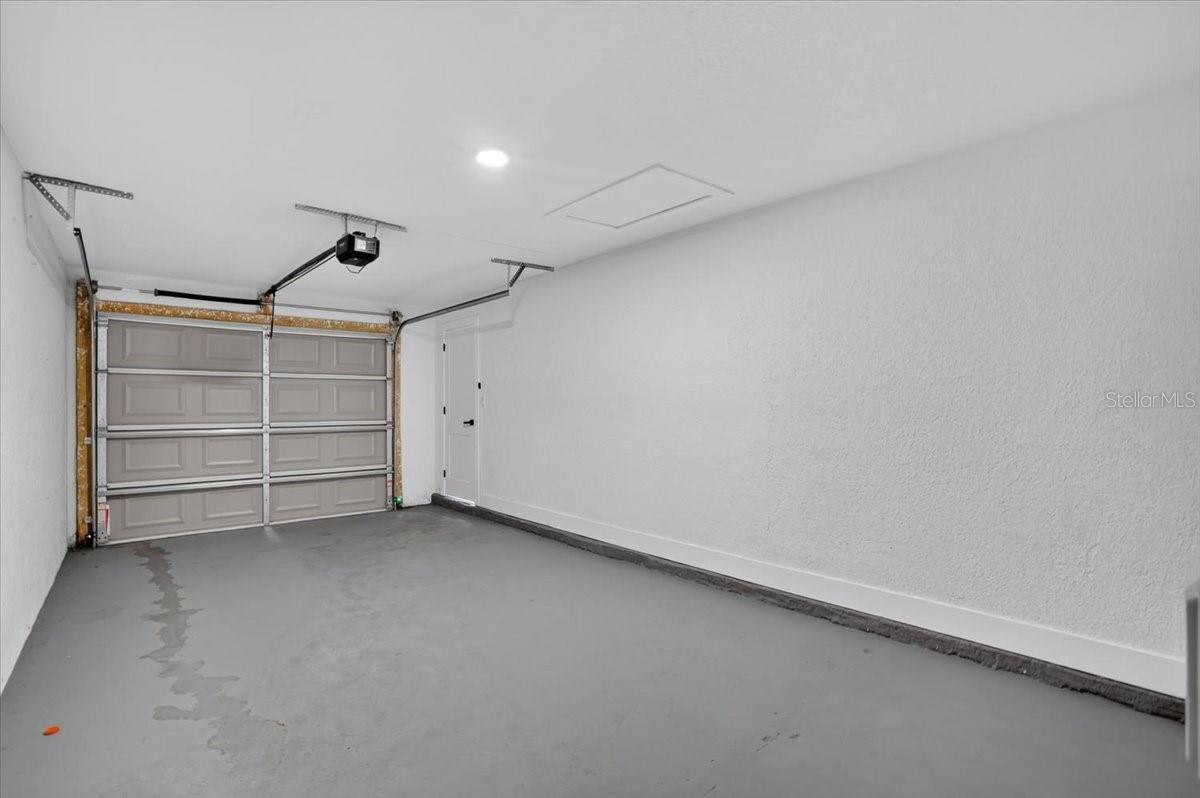 PALLANZA PARK REP - Residential