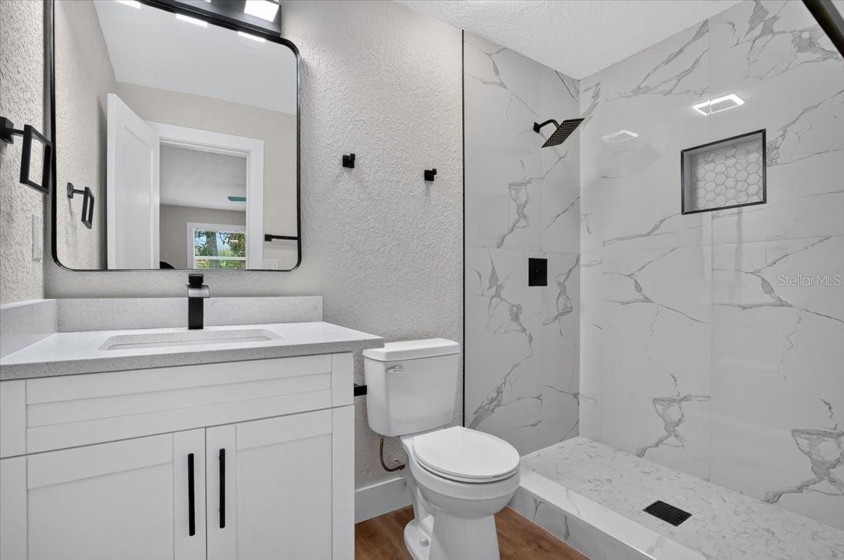 PALLANZA PARK REP - Residential