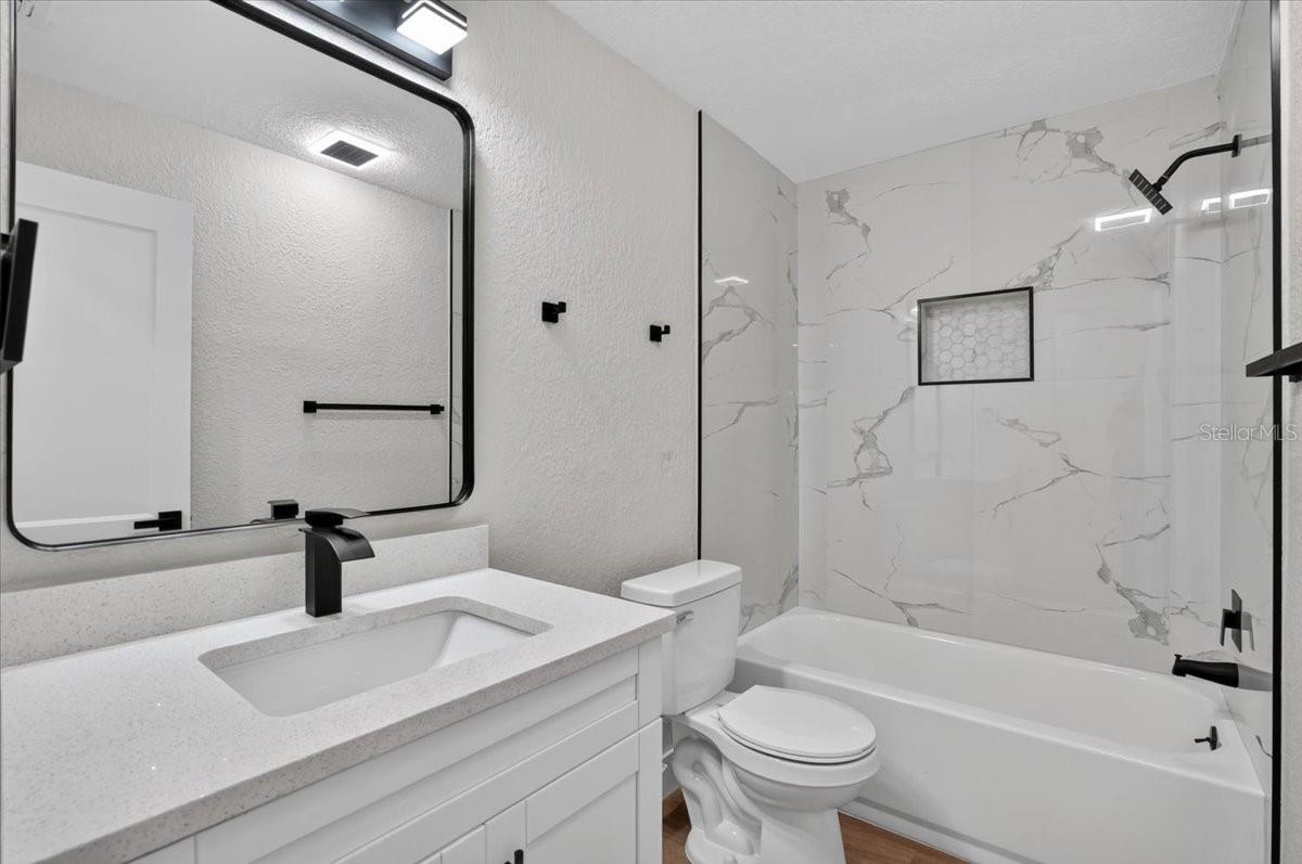 PALLANZA PARK REP - Residential