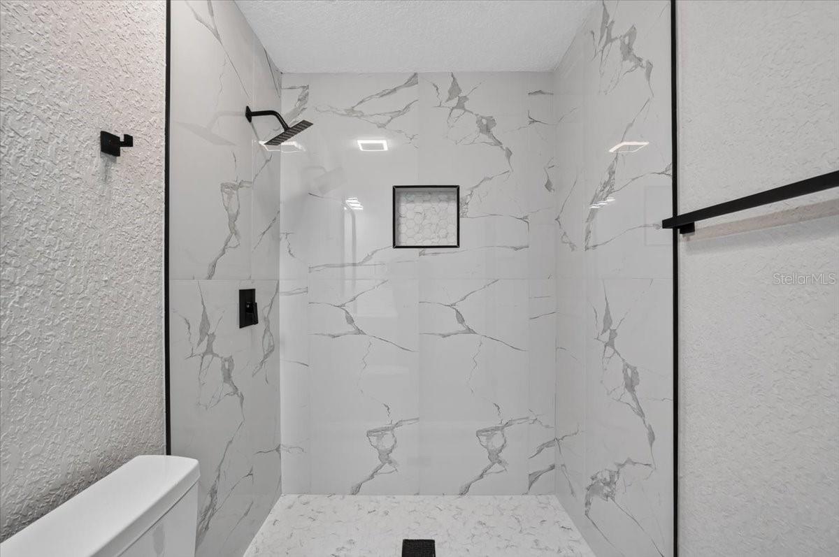 PALLANZA PARK REP - Residential