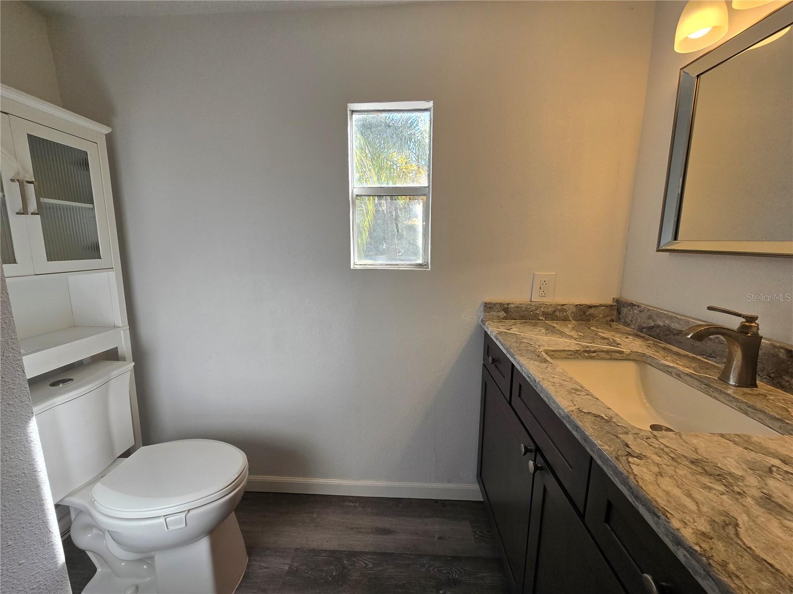 CHAIN O LAKES - Residential