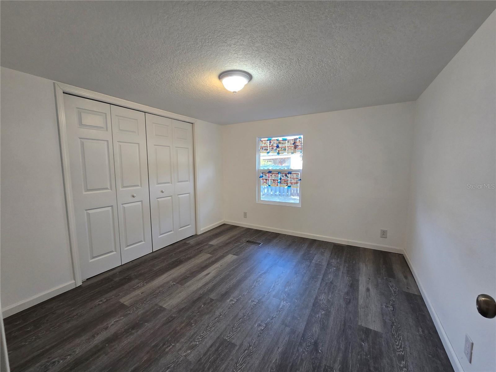 CHAIN O LAKES - Residential