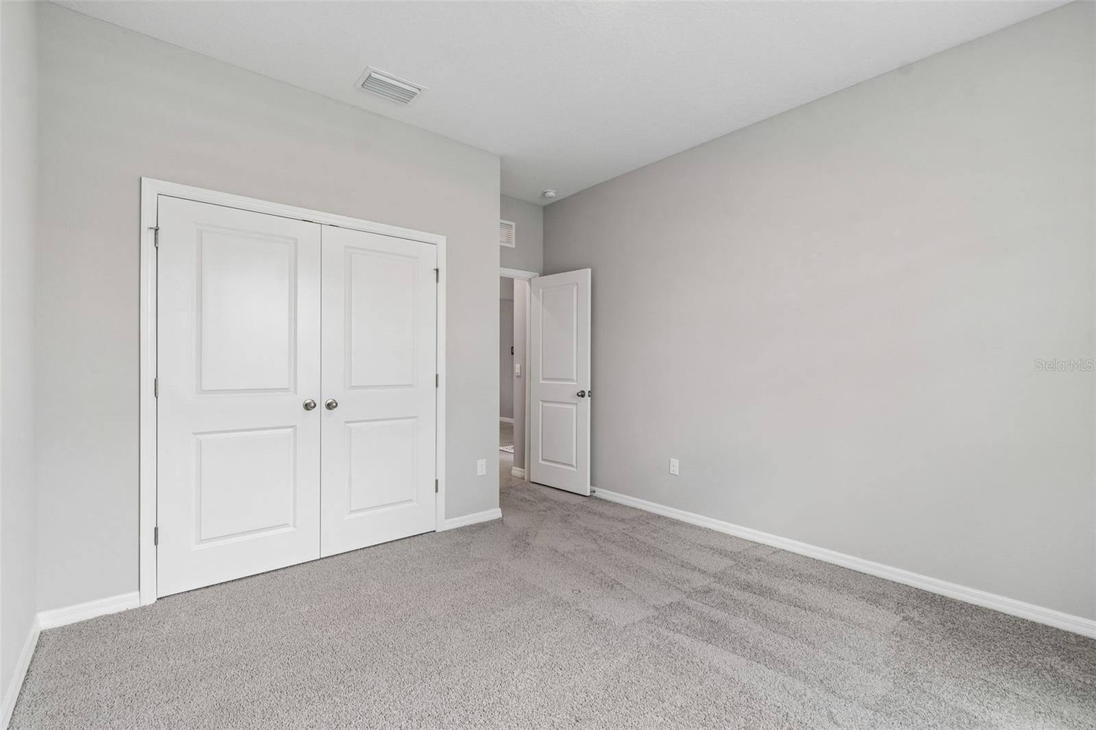 DEERBROOK PH 1 - Residential