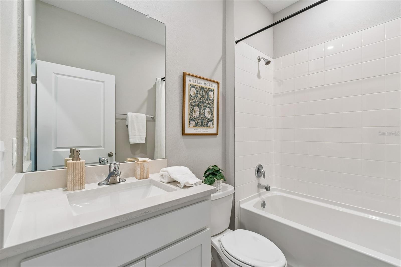 DEERBROOK PH 1 - Residential