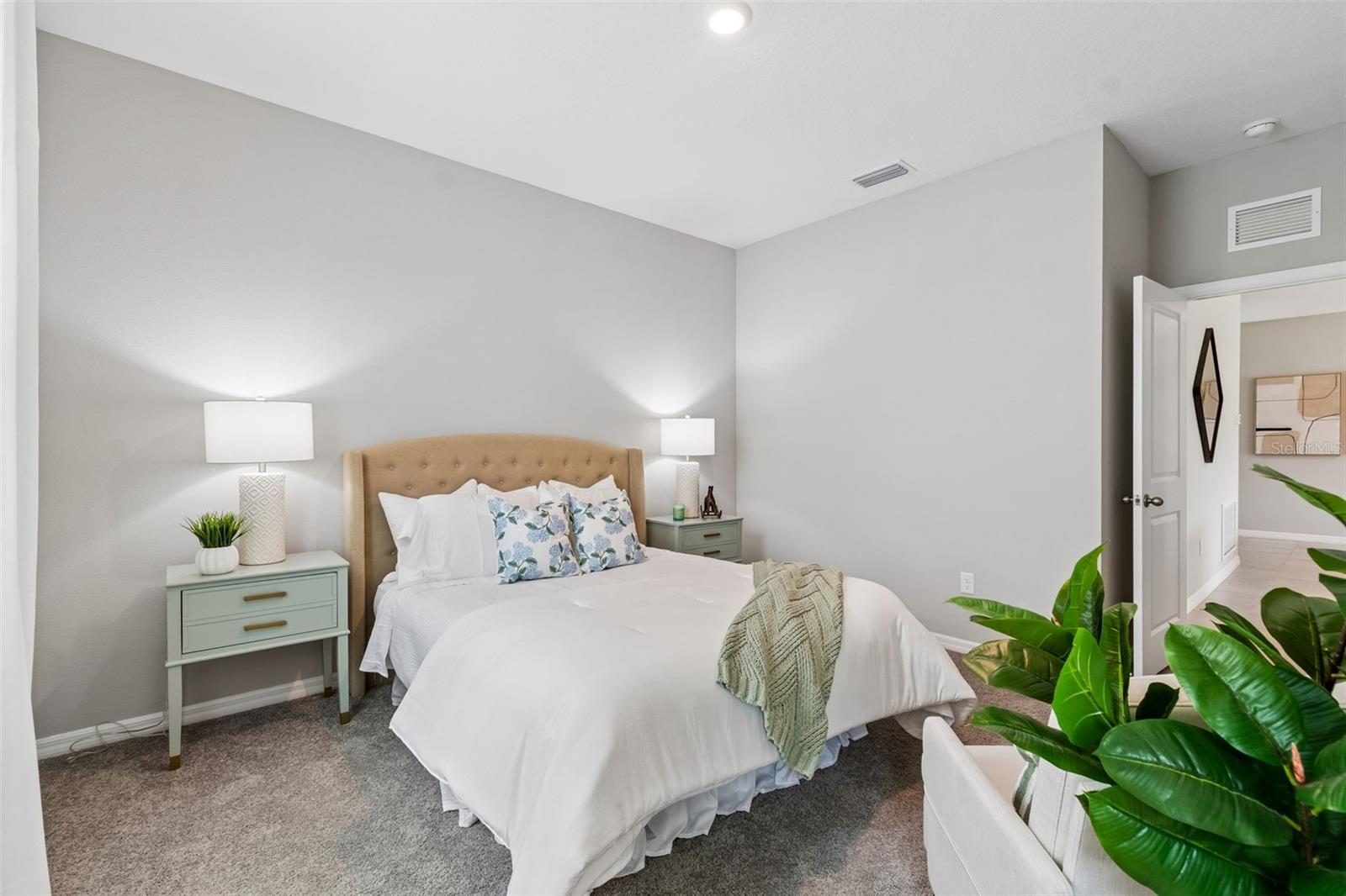 DEERBROOK PH 1 - Residential