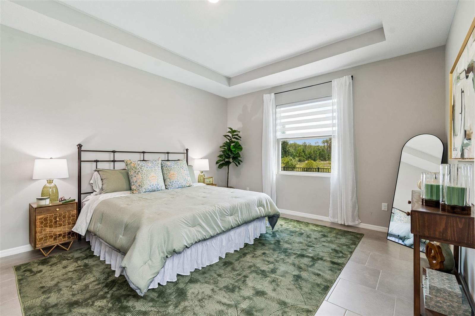 DEERBROOK PH 1 - Residential