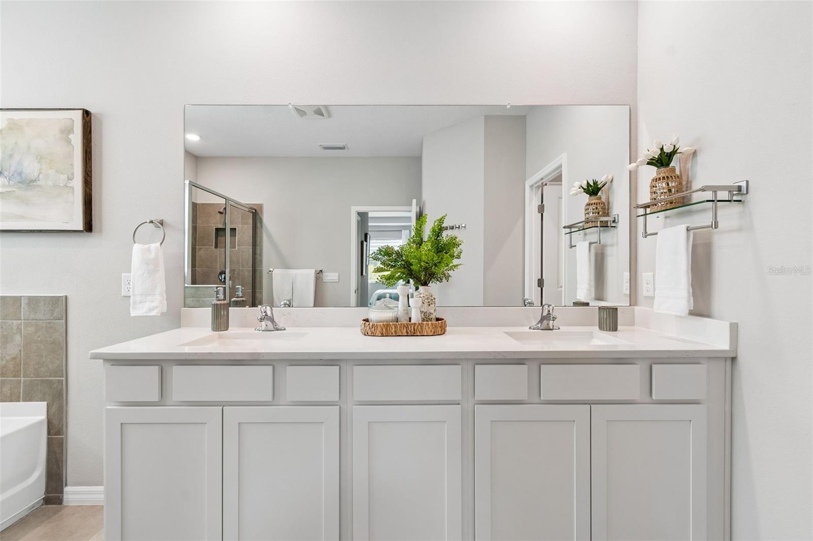 DEERBROOK PH 1 - Residential
