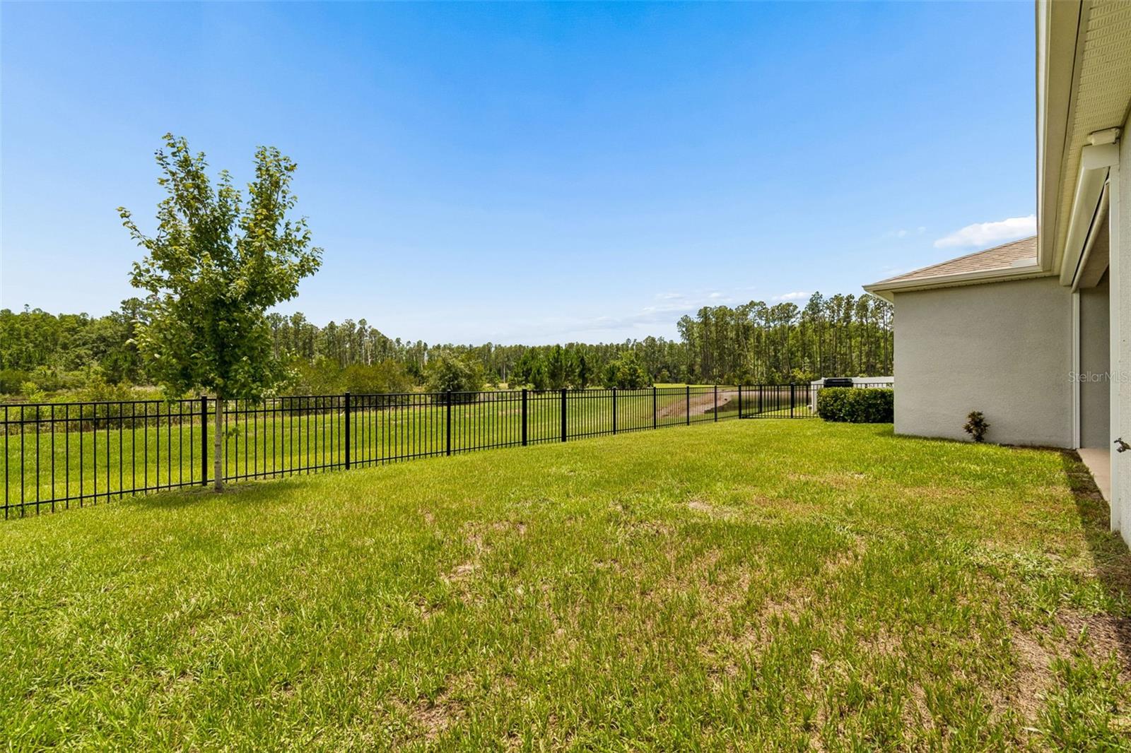 DEERBROOK PH 1 - Residential