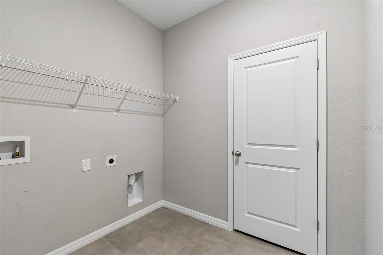 DEERBROOK PH 1 - Residential