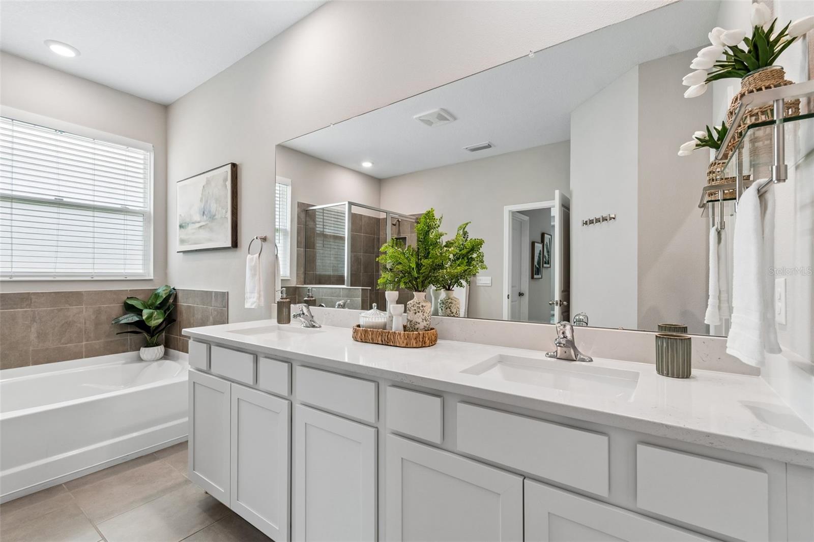 DEERBROOK PH 1 - Residential