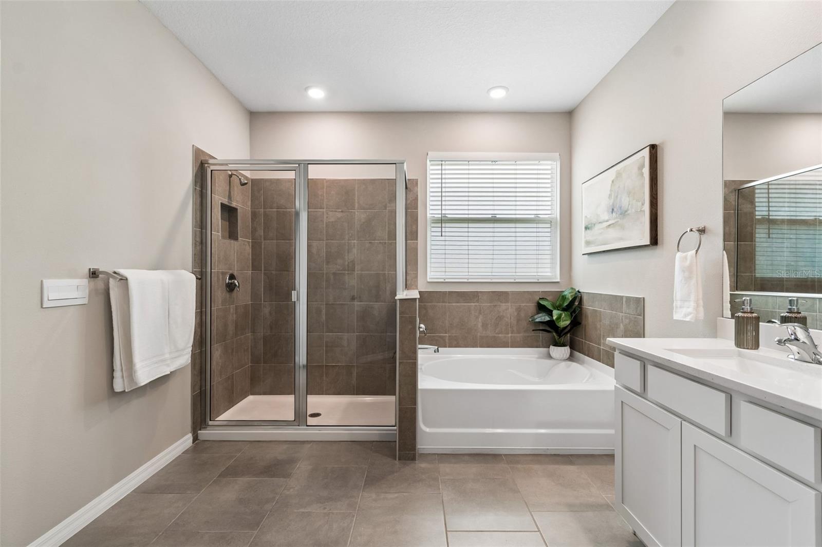 DEERBROOK PH 1 - Residential