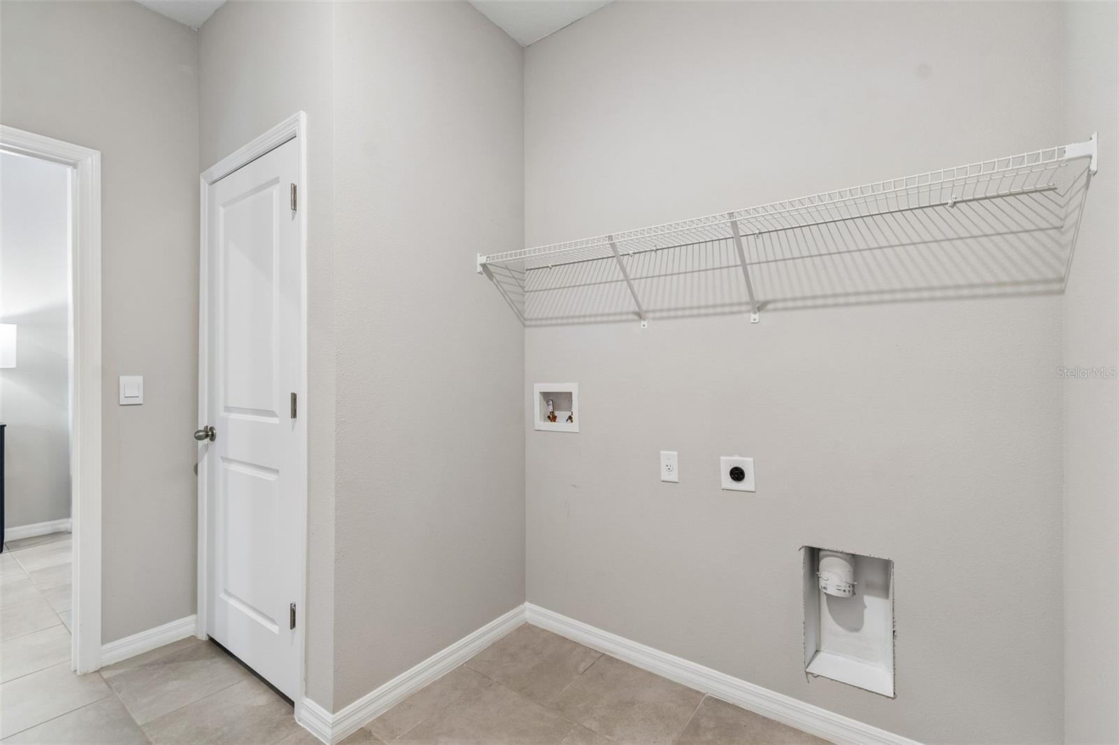 DEERBROOK PH 1 - Residential