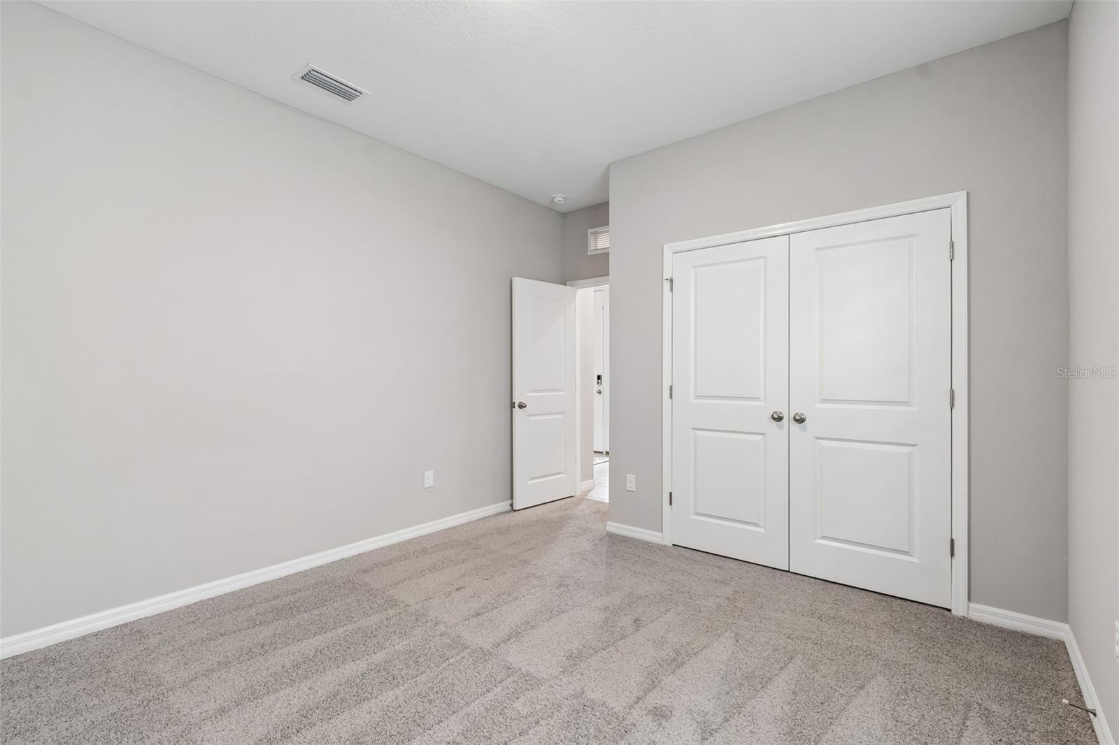 DEERBROOK PH 1 - Residential