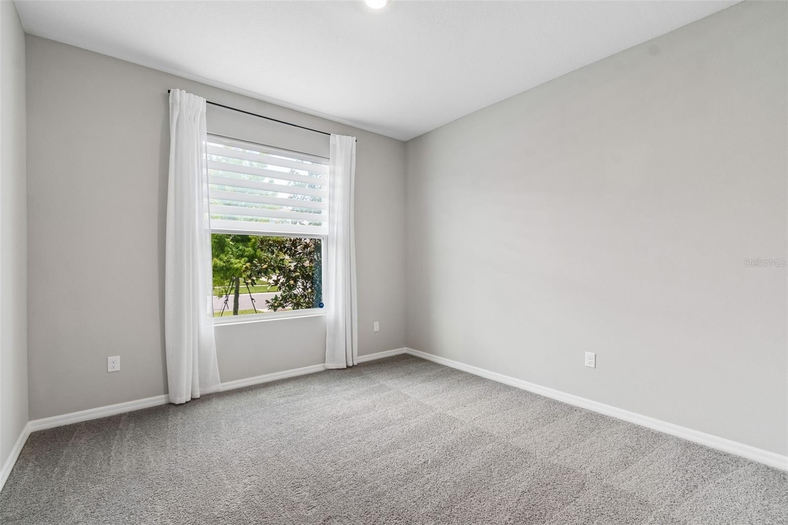 DEERBROOK PH 1 - Residential