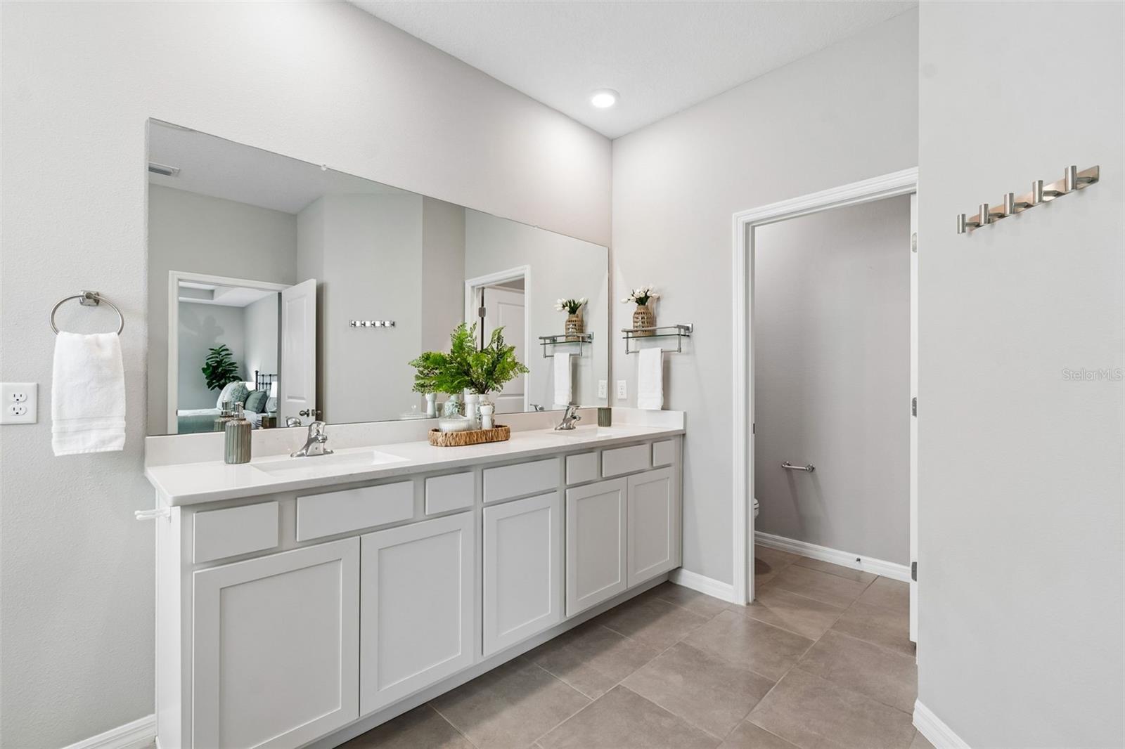 DEERBROOK PH 1 - Residential
