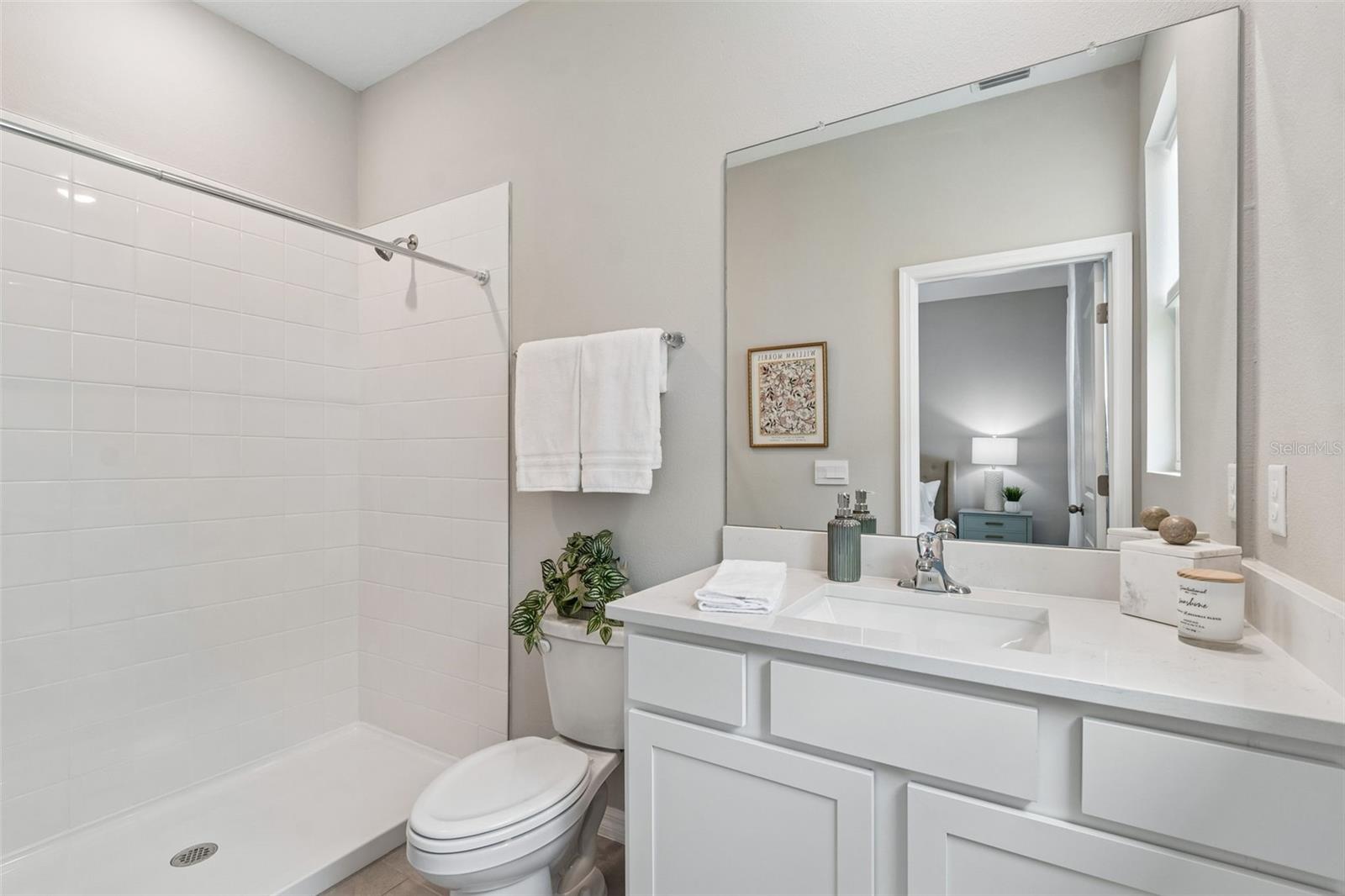 DEERBROOK PH 1 - Residential
