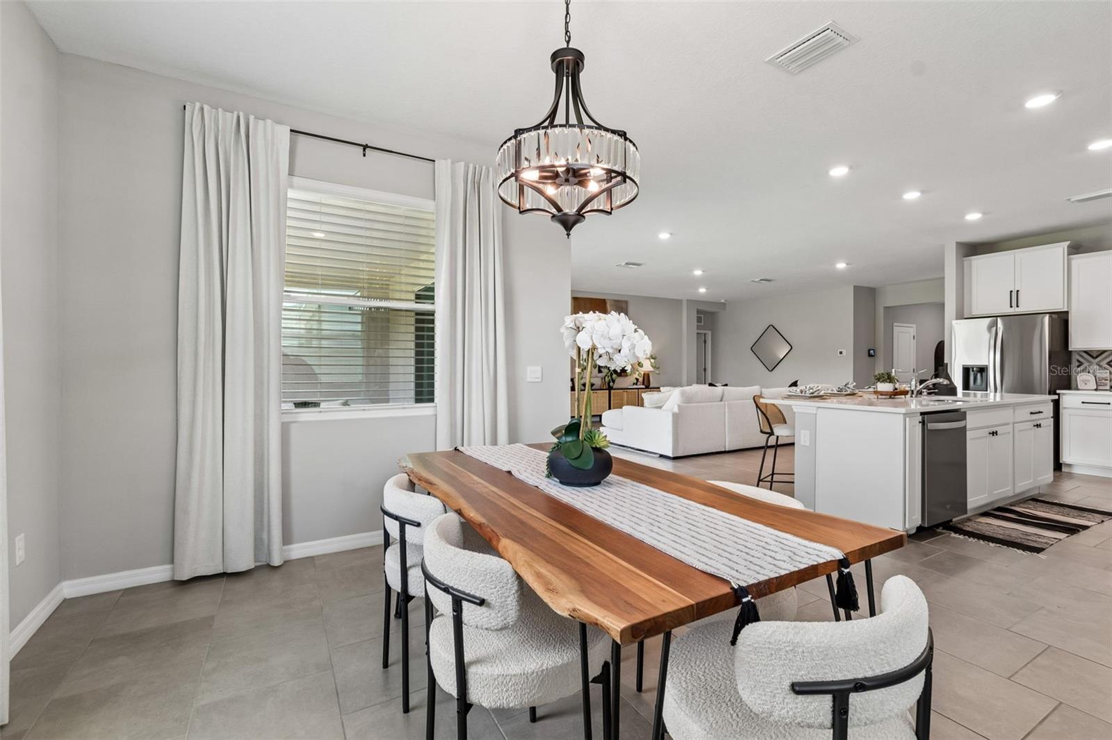 DEERBROOK PH 1 - Residential