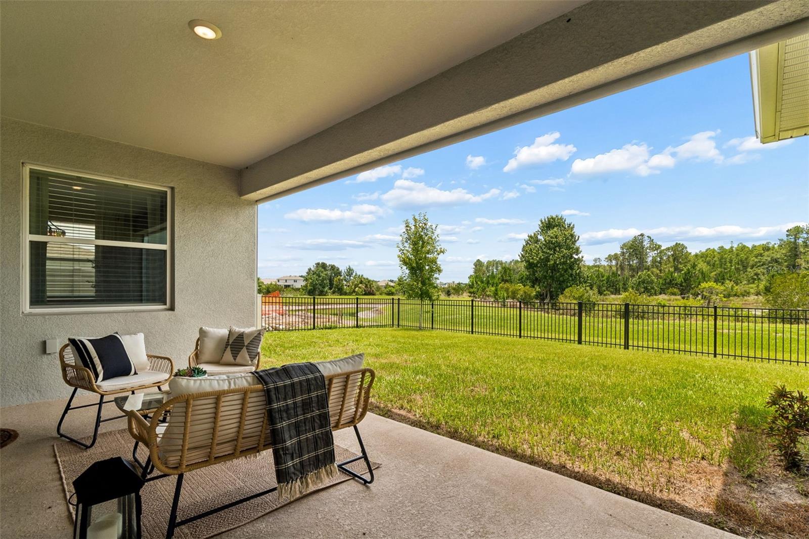 DEERBROOK PH 1 - Residential