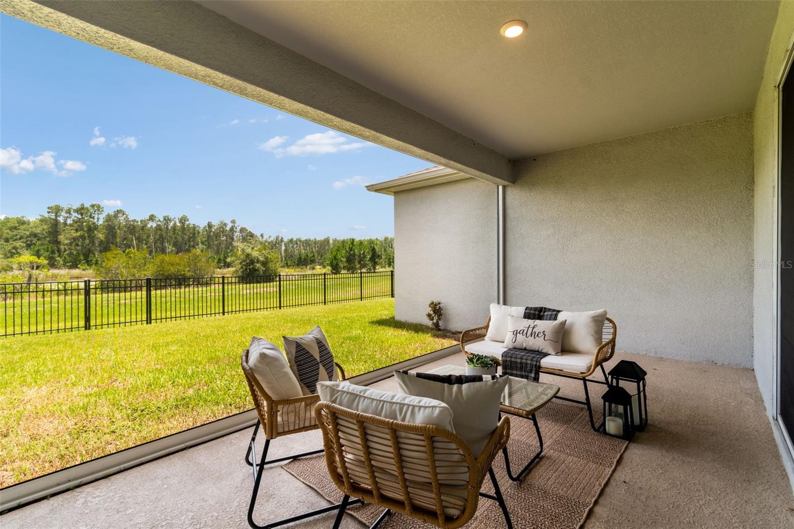 DEERBROOK PH 1 - Residential