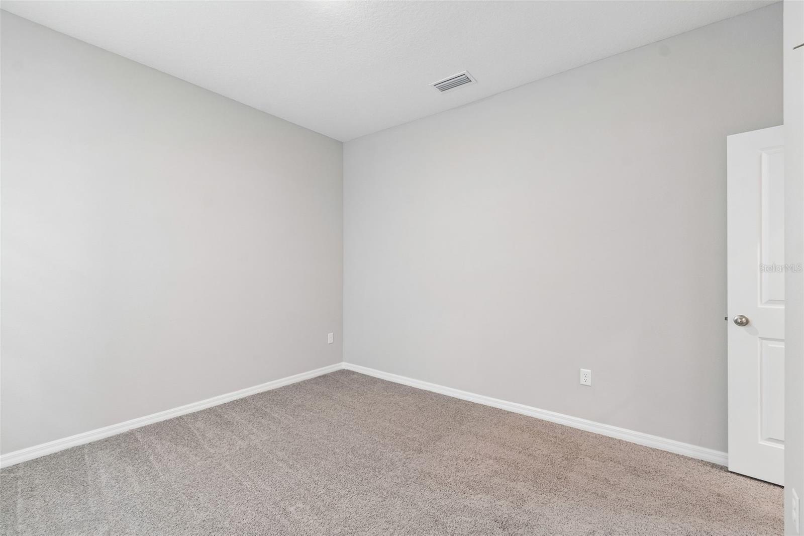 DEERBROOK PH 1 - Residential