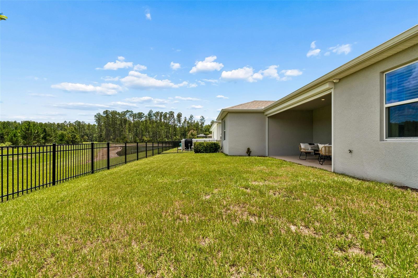 DEERBROOK PH 1 - Residential