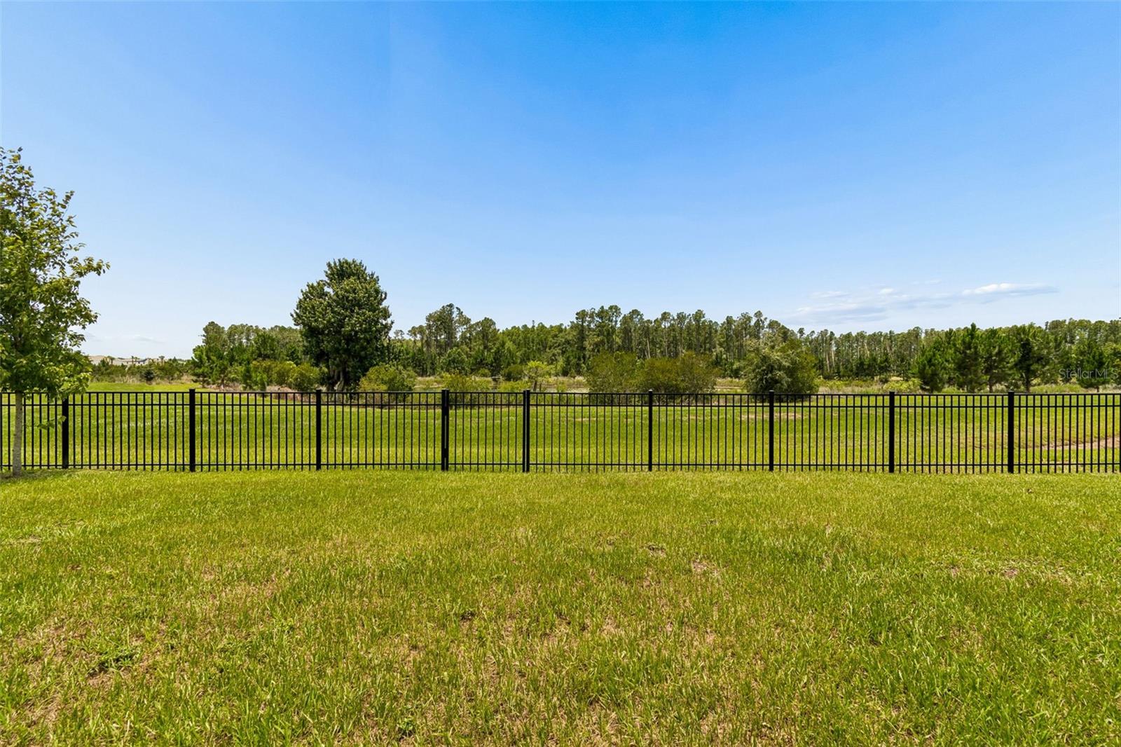 DEERBROOK PH 1 - Residential