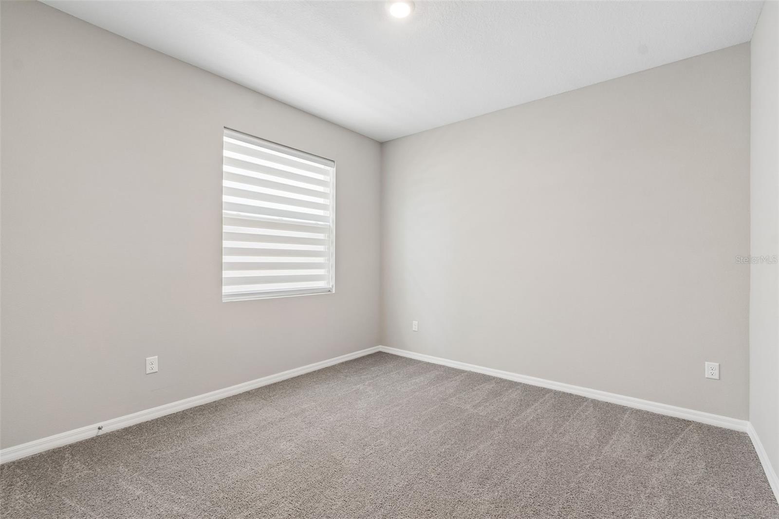 DEERBROOK PH 1 - Residential