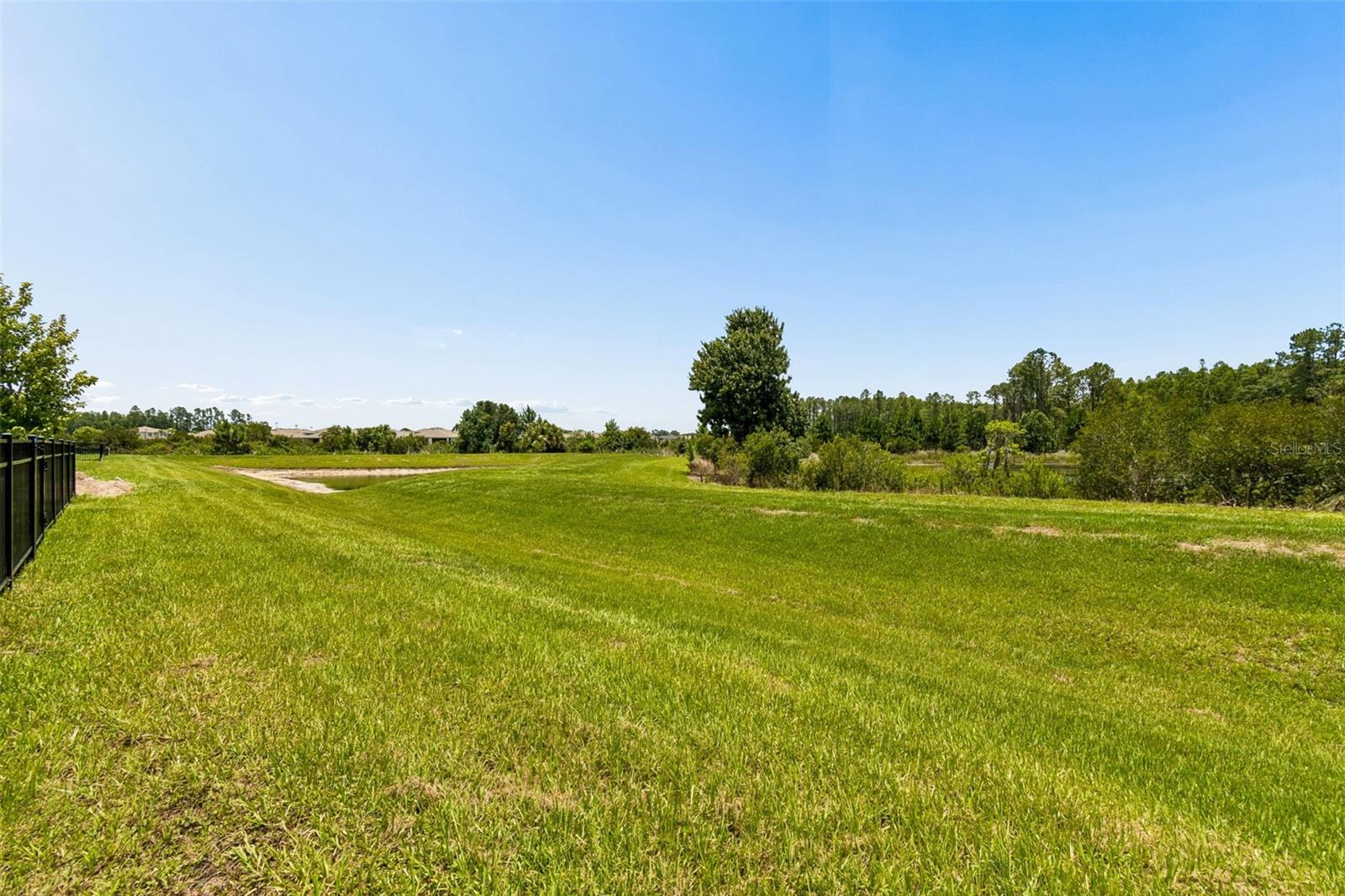 DEERBROOK PH 1 - Residential