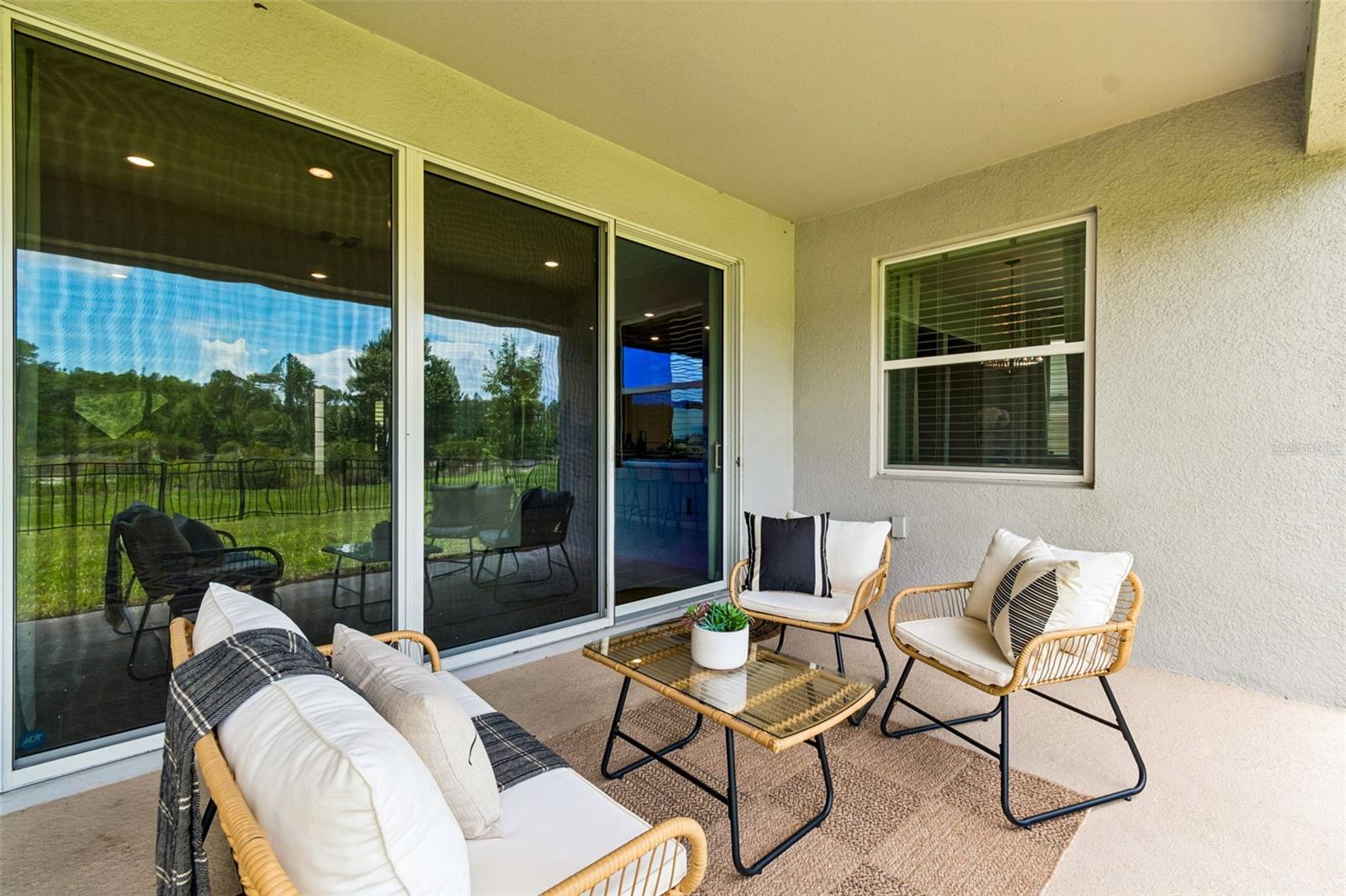DEERBROOK PH 1 - Residential
