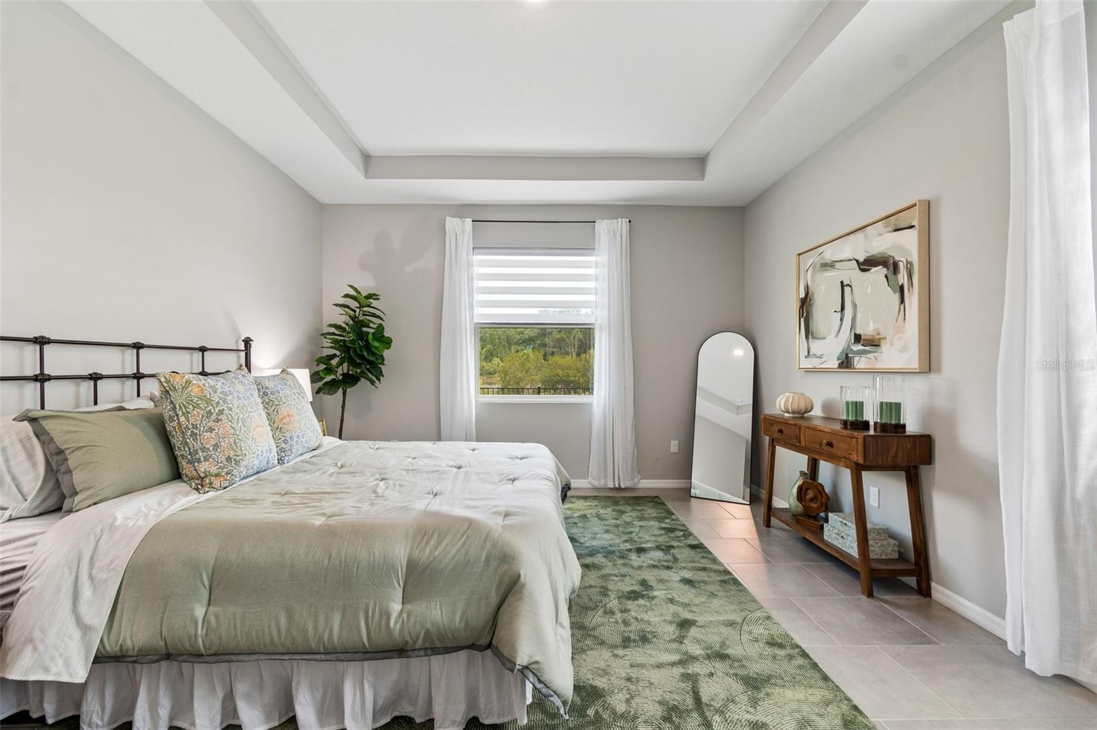 DEERBROOK PH 1 - Residential