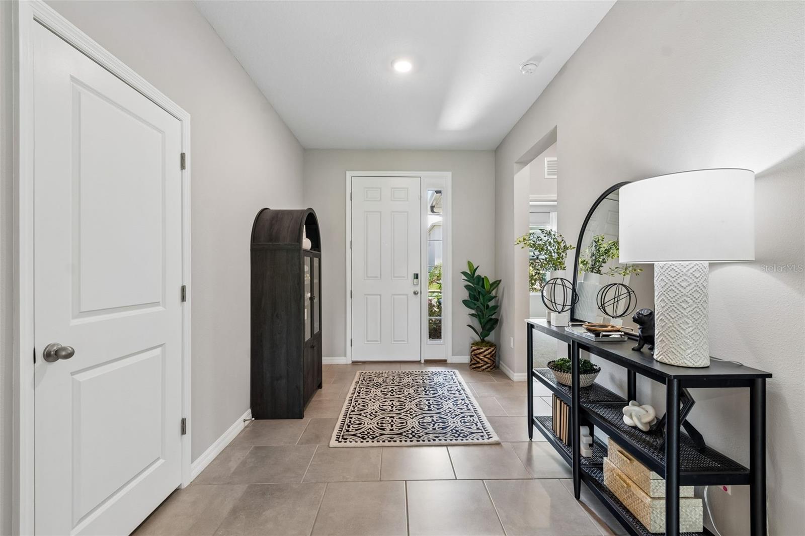 DEERBROOK PH 1 - Residential