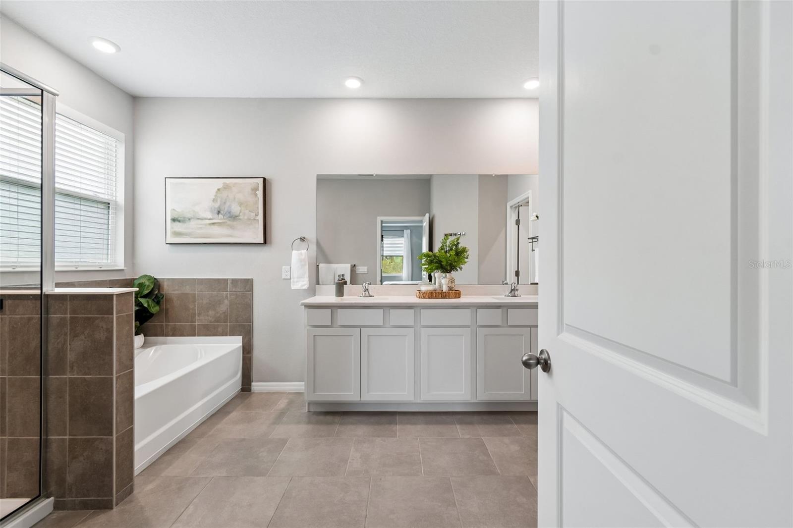 DEERBROOK PH 1 - Residential